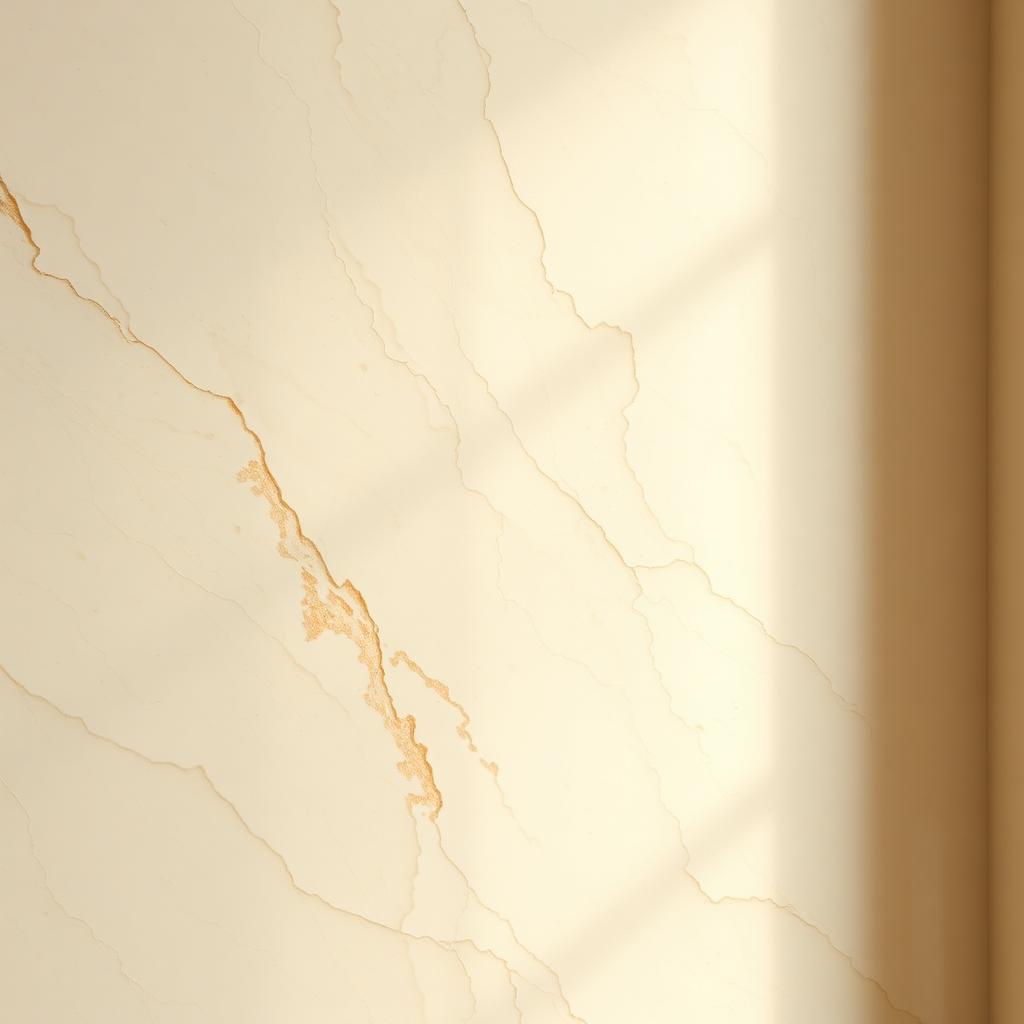 Venetian plaster texture by luxury painters London - polished lime plaster finish